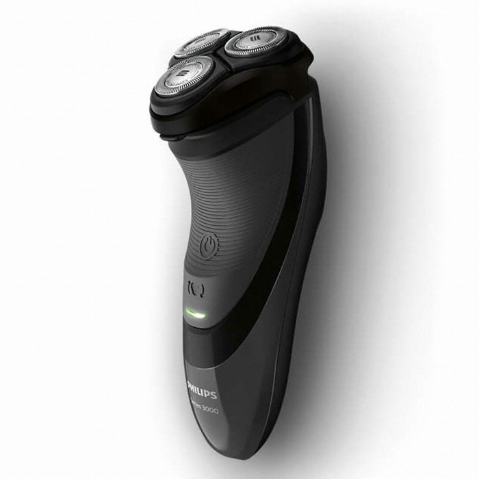 �ʸ��� 3000�ø��� S3110/41 + ����Ʈ����