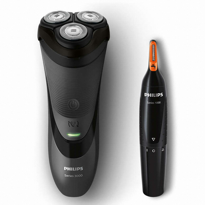 �ʸ��� 3000�ø��� S3110/41 + ����Ʈ����