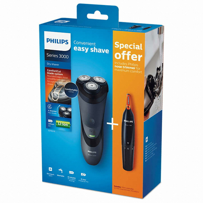 �ʸ��� 3000�ø��� S3110/41 + ����Ʈ����