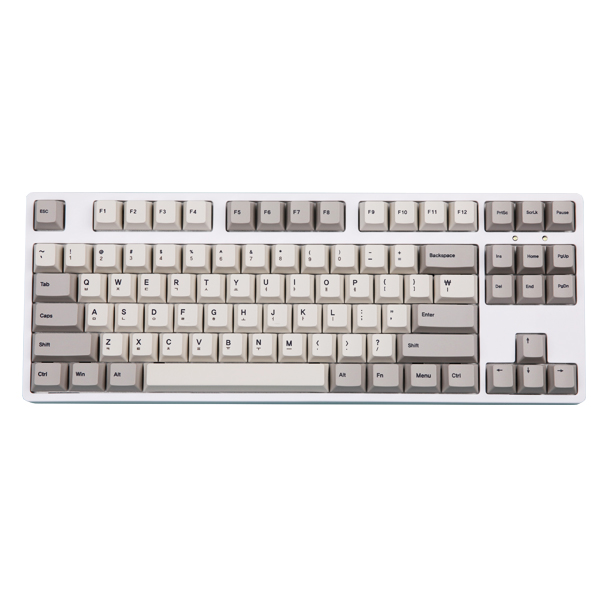 ��Ÿ ��Ÿ��� ����87PRO v2 ������ Ŀ���� ���� ȭ��Ʈ