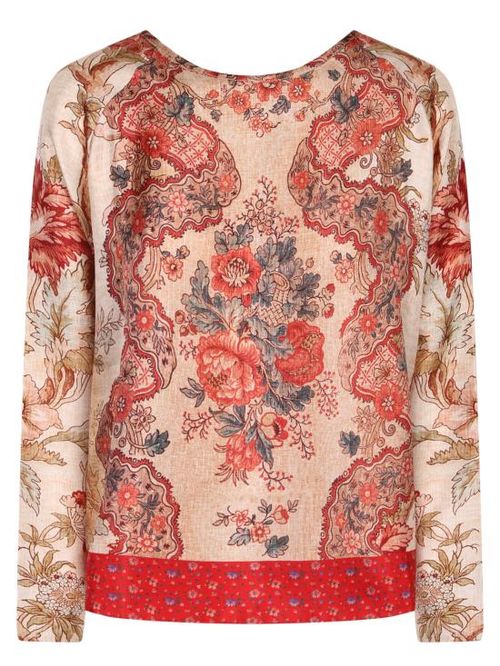 피에르루이마샤 탑 CML10061 ALOE 518058 Multi_이미지