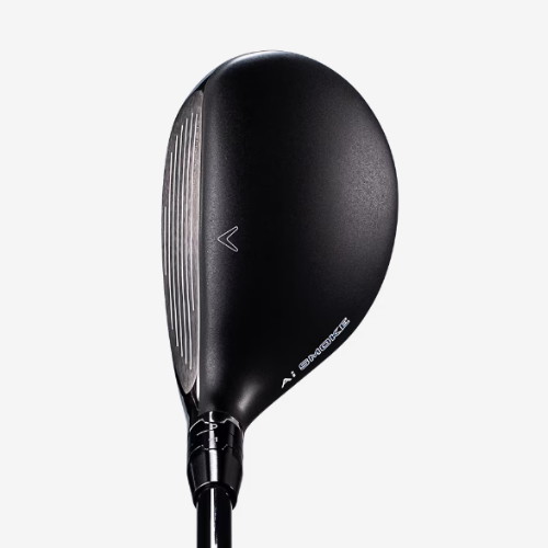 캘러웨이 패러다임 Ai 스모크 커스텀 하이브리드+투어 AD 샤프트 (BLE HY 정품)_이미지