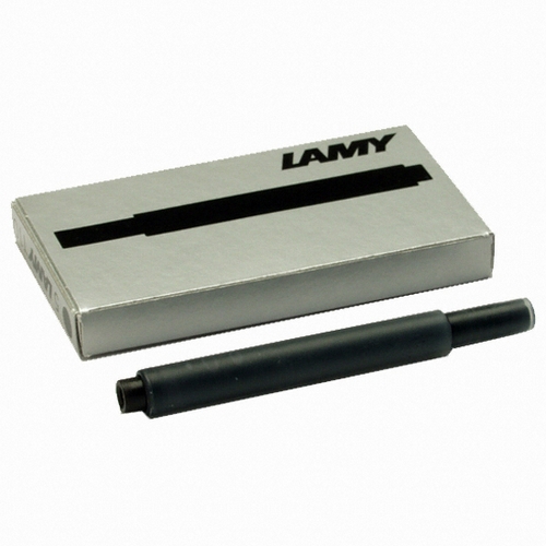 ��� T10 ��ũ īƮ���� 5���� ����