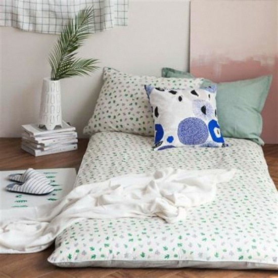 ��ǰ �� �̹���