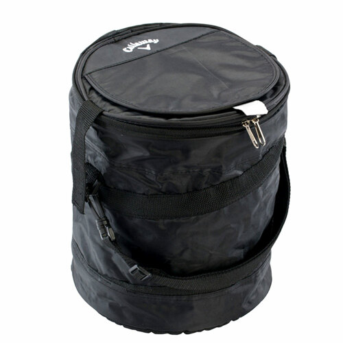 Ķ������ ���̽� ���� �𷯹�