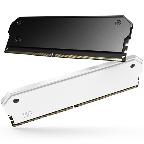 BRAVOTEC ���渶�� NEO