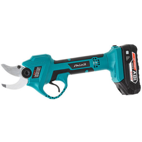 �������� STM-PR2000