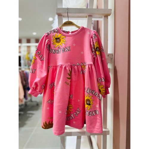 �����̾� �㵥�� ���ǽ� DQ51-OP100PK