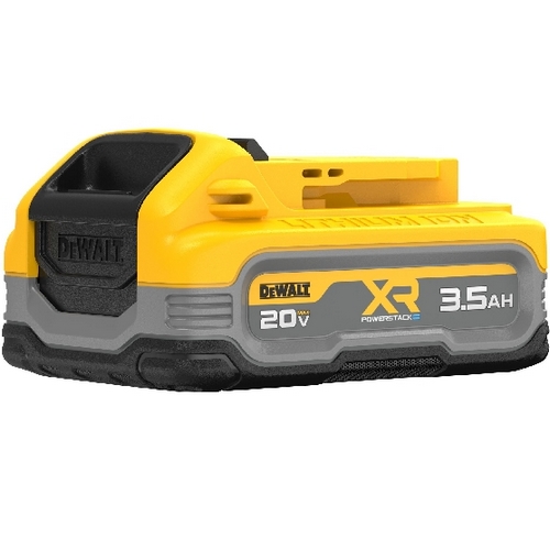 ���Ʈ �Ŀ����� DCBP320