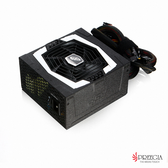 FSP AURUM PT-650M_이미지