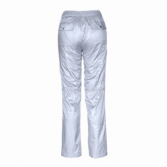 �ٶ� ���� Ʈ���̴� ���� (F2WPT671F)