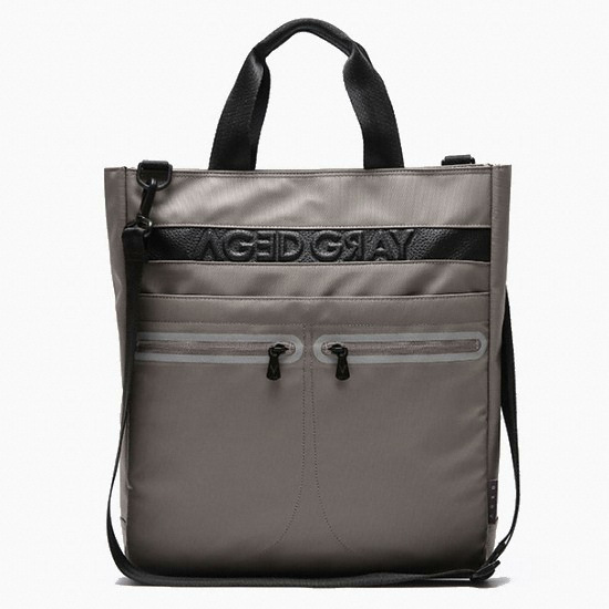 ���������۴� �������׷��� ũ�ν� ����� AI01FCG