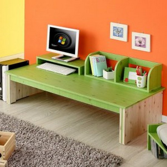 ���þ� ���� �½�å�� CN6086