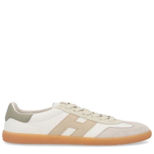 ȣ�� COOL ����Ŀ�� SS26 HXW6470FB6_0UWR0RVT 6970621