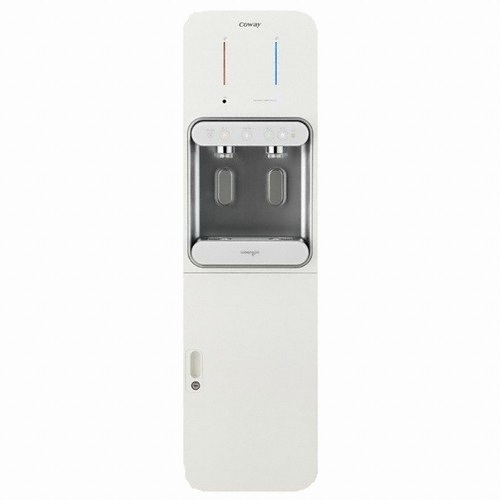 코웨이 CHP-570R/L/N (일반구매)_이미지