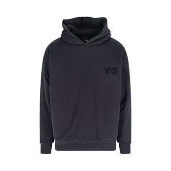 Y3 야마모토 니트웨어 JY4556BLACK_이미지