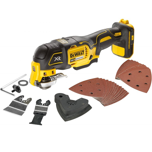 디월트 DCS355이미지입니다. 누르면 해당 게시물로 새창이동합니다.