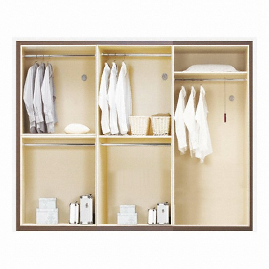 ������ ���������� ������ �ٹ����� �����