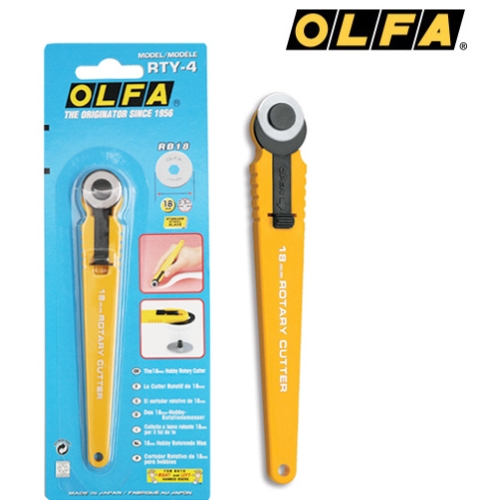 ���� ���� ���͸� Ŀ�� 18mm RTY-4