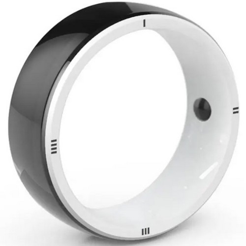 JAKCOM R5 스마트링