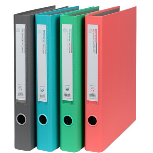 ���� ��� ���� 3�� D�� ���δ� 5cm