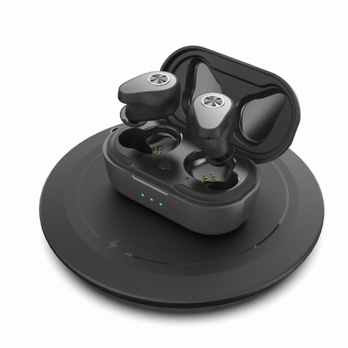 엠지텍 아이언 V50