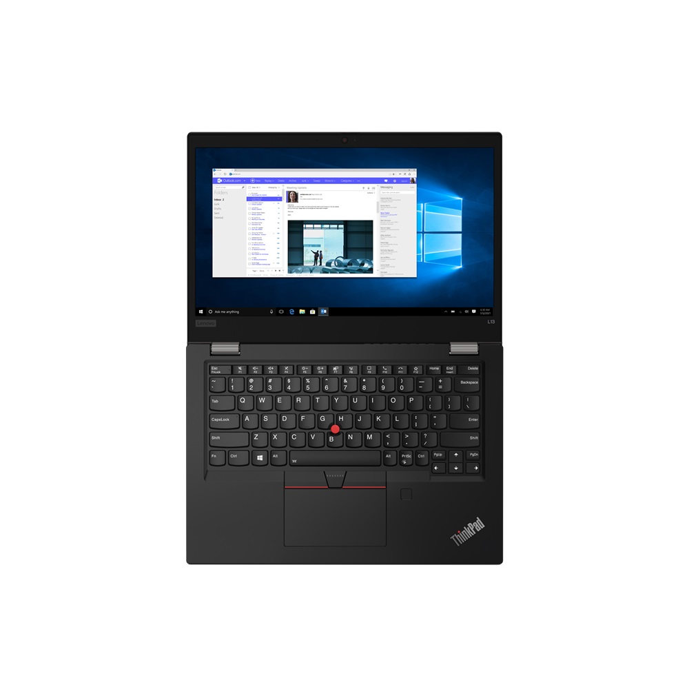 ����� ��ũ�е� L13 Gen2 21ABS00200