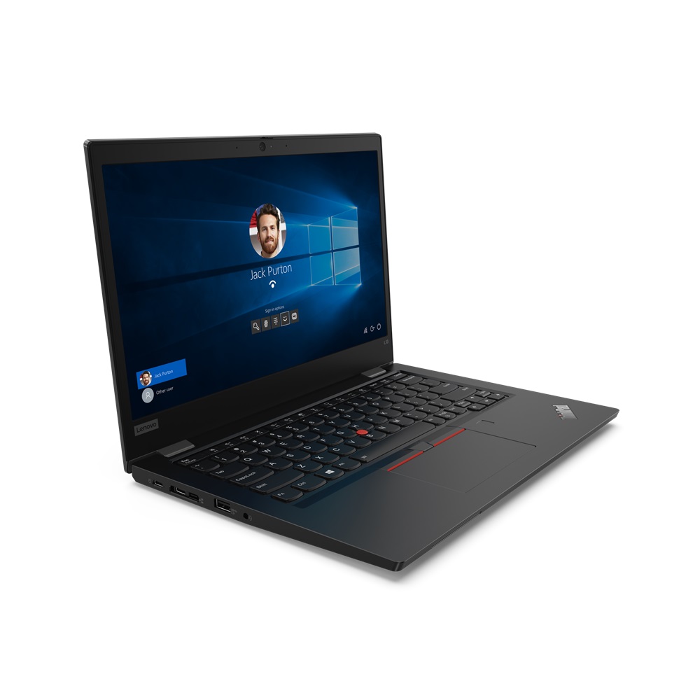 레노버 씽크패드 L13 Gen2 21ABS00200 (SSD 512GB)_이미지