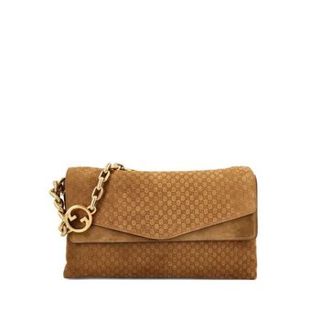 구찌 숄더백 브라운 857362 AAF0P 2118 152588618