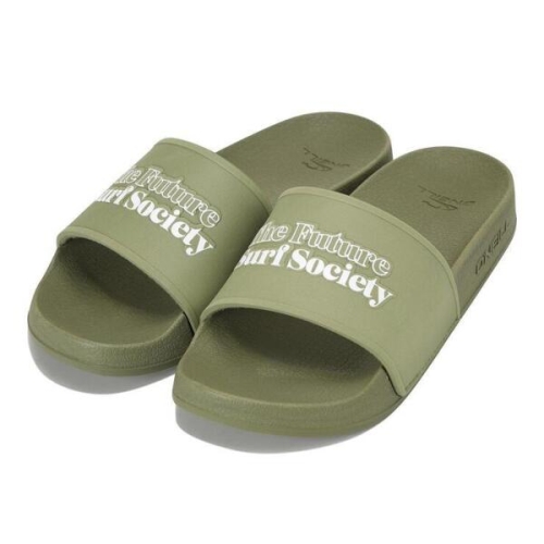  오닐 THE FUTURE SURF SOCIETY 남녀공용 OUSLOI157-840_K