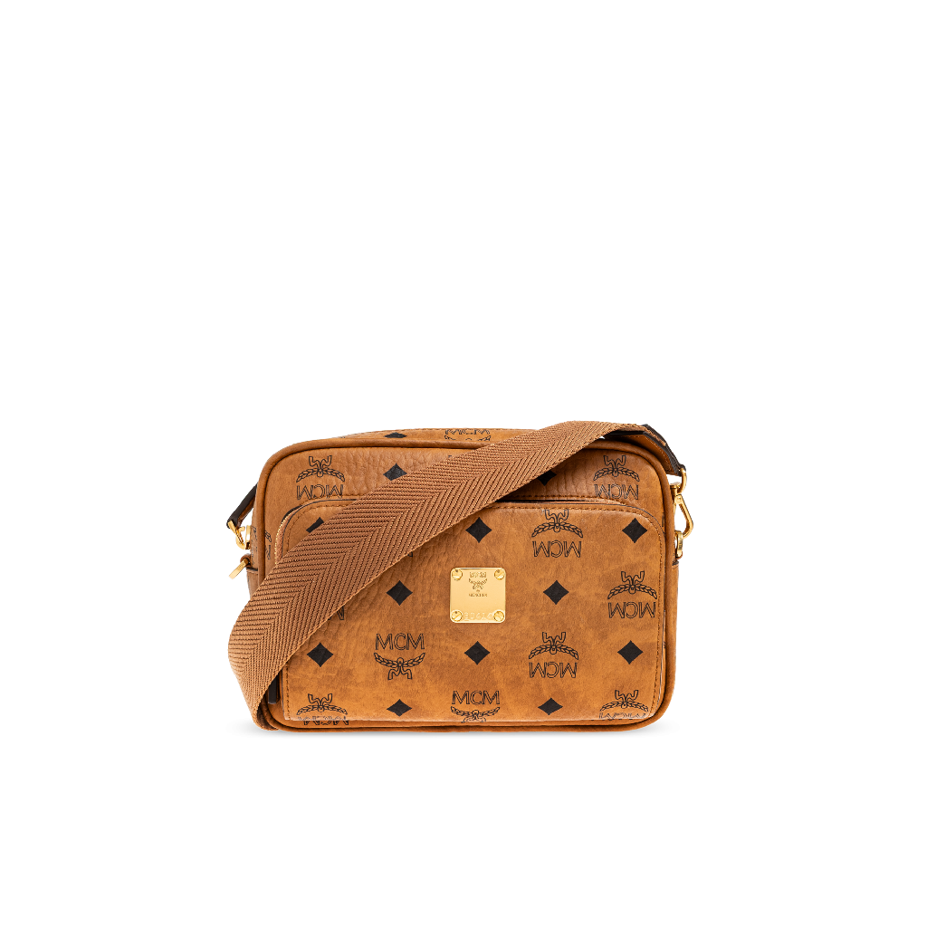 MCM ��� �� Aren �̴� MMRGSTA030CO T