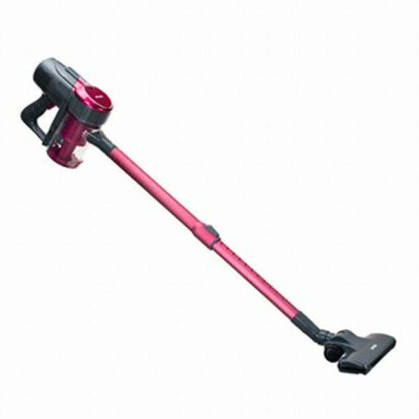 �������� SVC-D50PWS