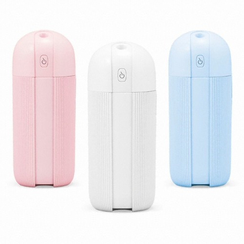 Actto 아쿠아 HMD-08_이미지