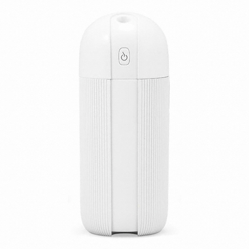 Actto 아쿠아 HMD-08_이미지