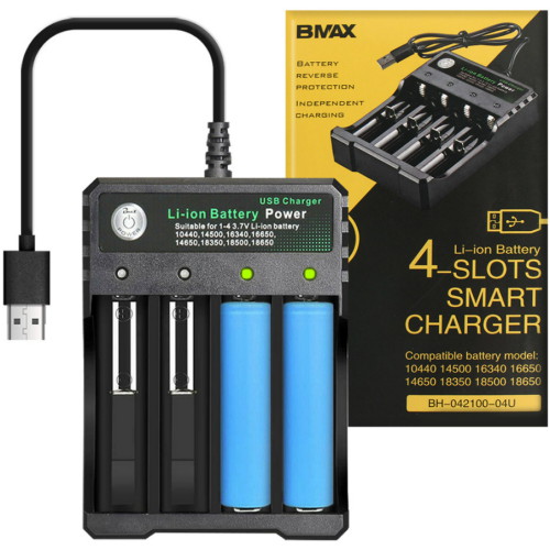 ����� 18650 26650 ��Ƭ �̿� ���͸� ������