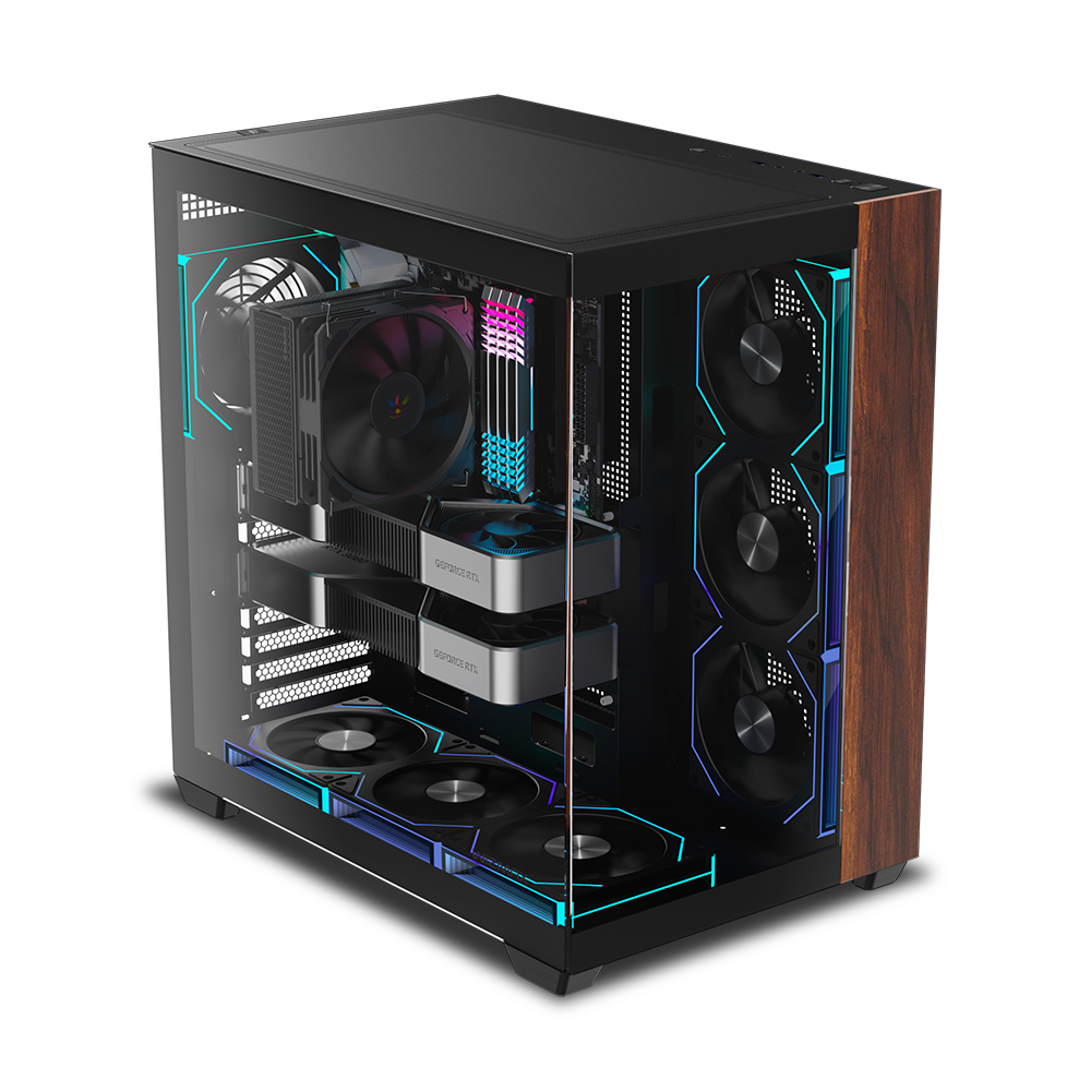 ����ũ�δн� WIZMAX ��帮�� MAX