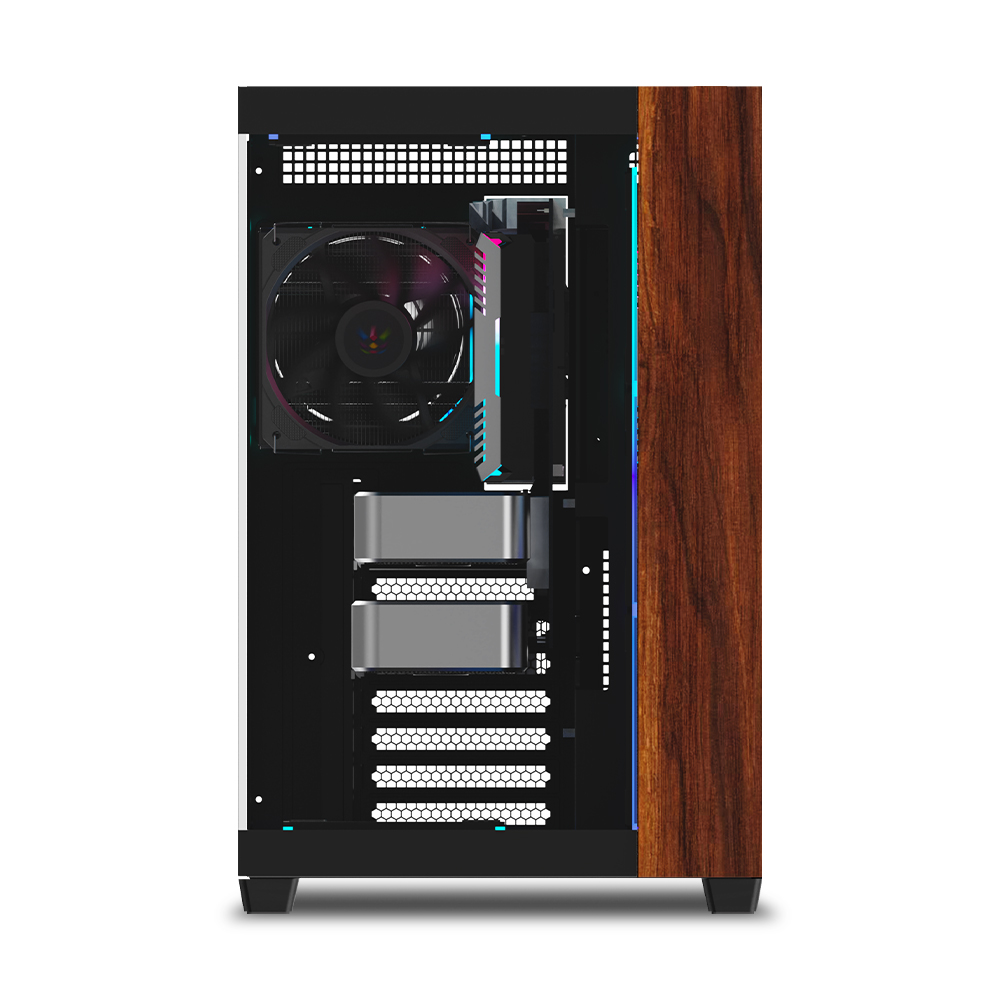 ����ũ�δн� WIZMAX ��帮�� MAX