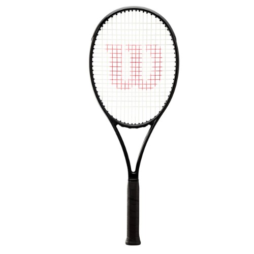 윌슨 느와르 블레이드 98 V8