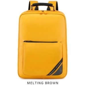 학생가방 여자중학생가방 고등학생백팩 D70 S6852744