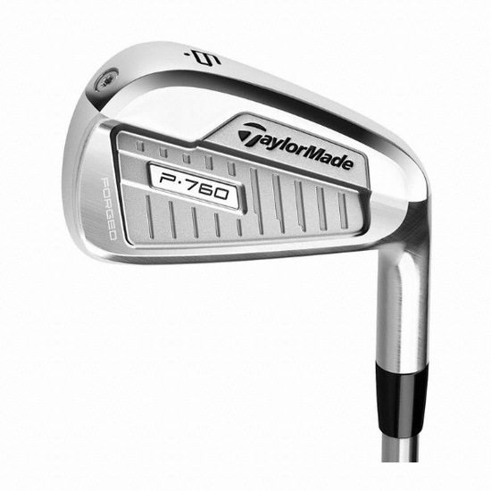 ���Ϸ����̵� P760 ���̾� �淮��ƿ