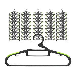 ������ ����Ȩ���� ������ ưư ������ �ʰ��� �׸� 100��