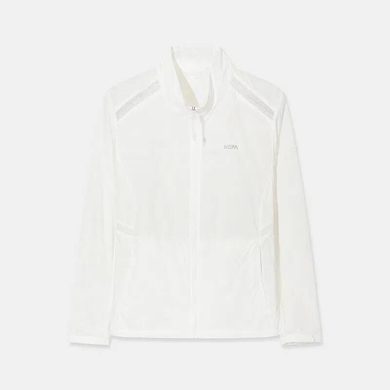코벤트 방풍 자켓 등산 경량 바람막이 7M40601