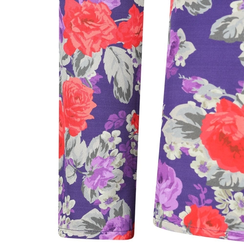 아크네스튜디오 스튜디오 LONGSLEEVEDSHIRTS BB0697CER B1041965711