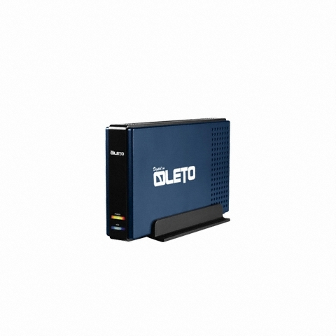레토GMS LHA35SUS (하드미포함)_이미지