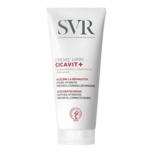 �����ǹ���ũ SVR ��ī��Ʈ+ ũ�� HPPI 100ml