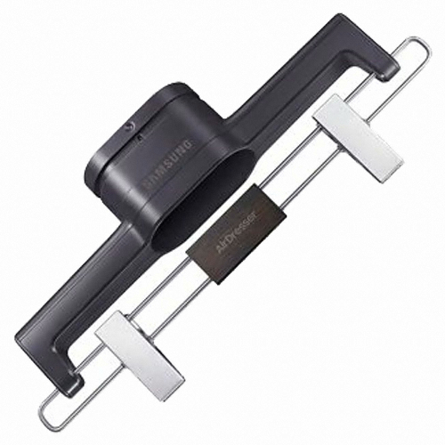 �Ｚ���� ����巹�� ����������� DC97-21416A