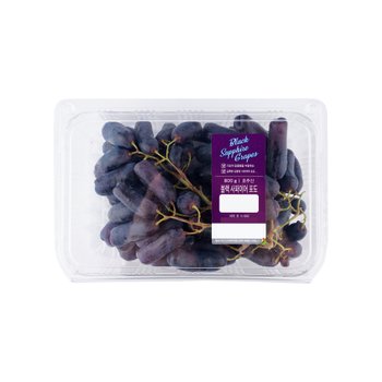 이마트 호주산 블랙사파이어 800g (1개)_이미지