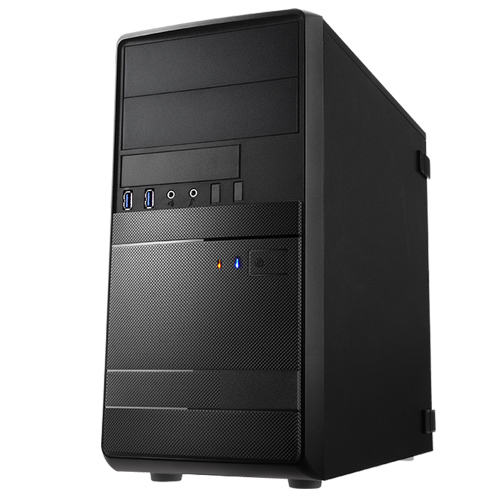 IN WIN EF-054 USB3.0_이미지