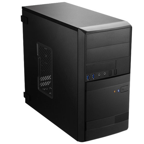 IN WIN EF-054 USB3.0_이미지