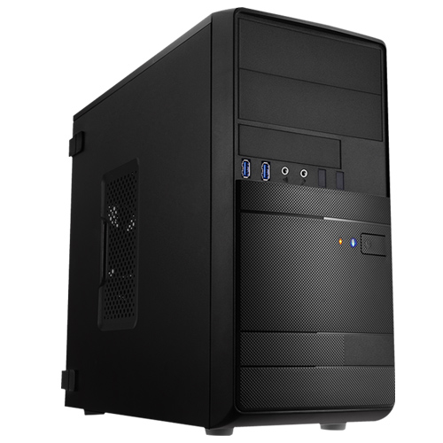IN WIN EF-054 USB3.0_이미지